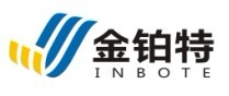 黑河升降机货梯生产厂家-金铂特机械